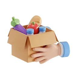 Inventory Management